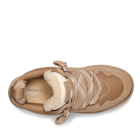 Women's Lowmel UGG - Picture 2 of 4